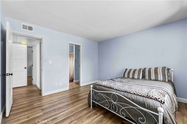 1791 Neil Armstrong 102, Montebello, CA 90640