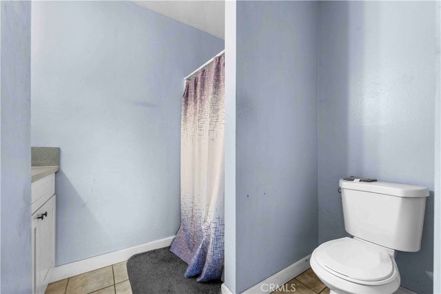 1791 Neil Armstrong 102, Montebello, CA 90640
