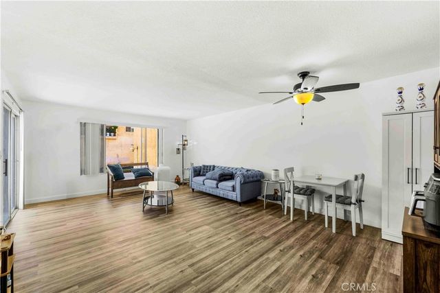 1791 Neil Armstrong 102, Montebello, CA 90640
