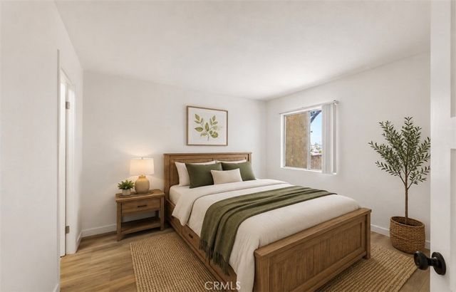 1791 Neil Armstrong 102, Montebello, CA 90640