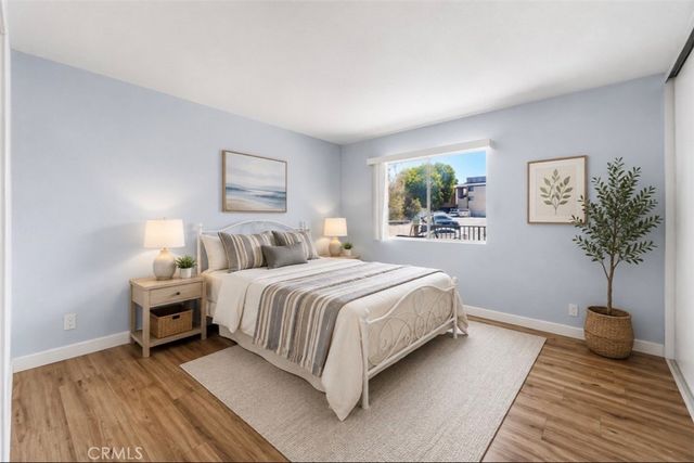 1791 Neil Armstrong 102, Montebello, CA 90640