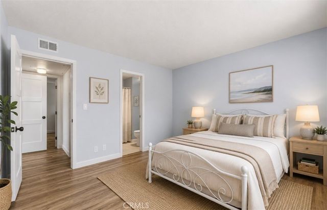 1791 Neil Armstrong 102, Montebello, CA 90640