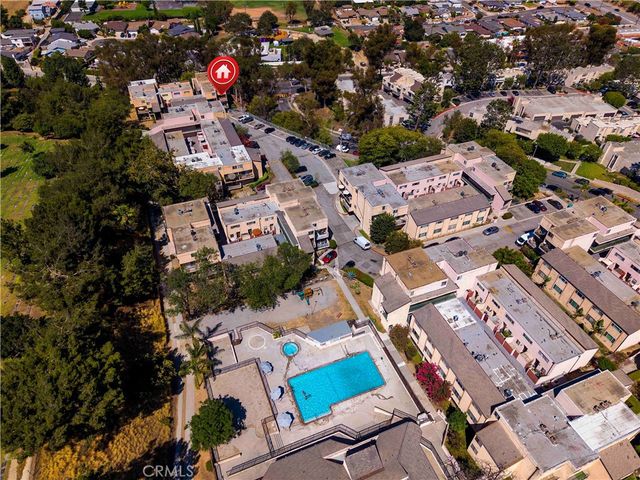 1791 Neil Armstrong 102, Montebello, CA 90640
