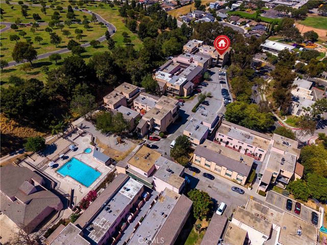 1791 Neil Armstrong 102, Montebello, CA 90640