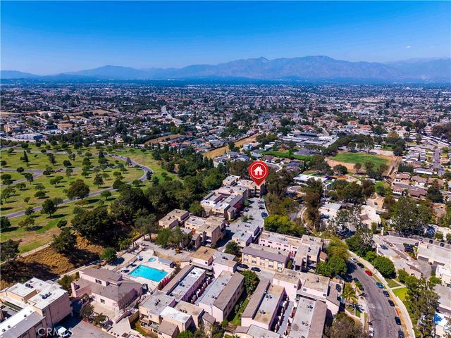 1791 Neil Armstrong 102, Montebello, CA 90640