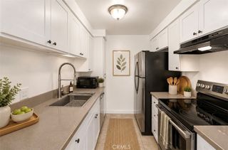 1791 Neil Armstrong 102, Montebello, CA 90640