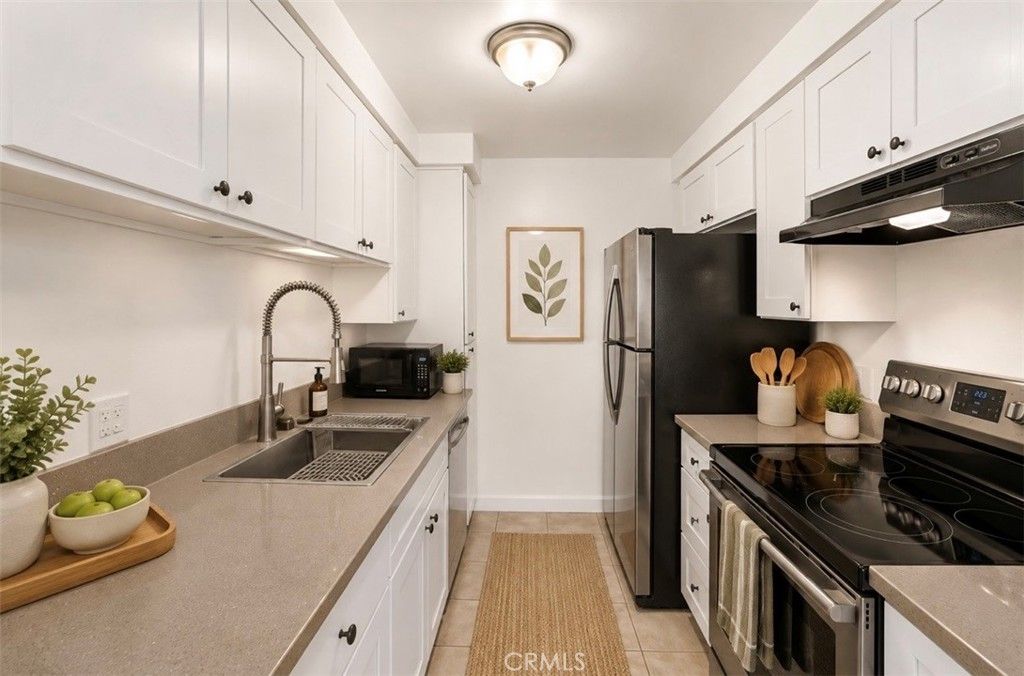 1791 Neil Armstrong 102, Montebello, CA 90640