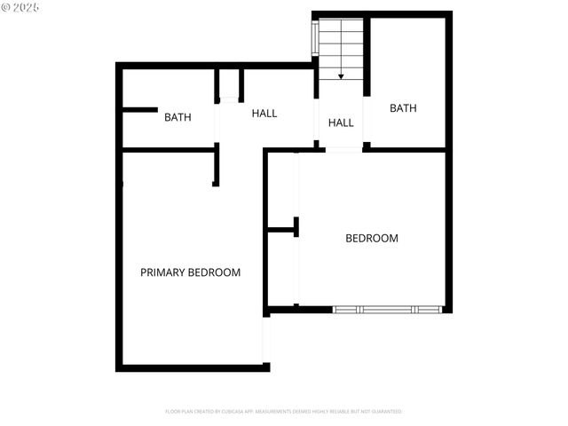 6220 Sw CAPITOL Hwy 8, Portland, OR 97239