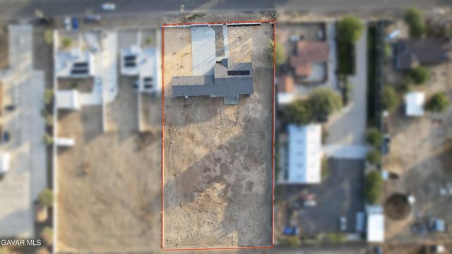 9737 East Avenue Q-4, Littlerock, CA 93543