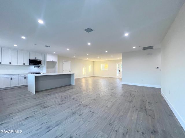 9737 East Avenue Q-4, Littlerock, CA 93543