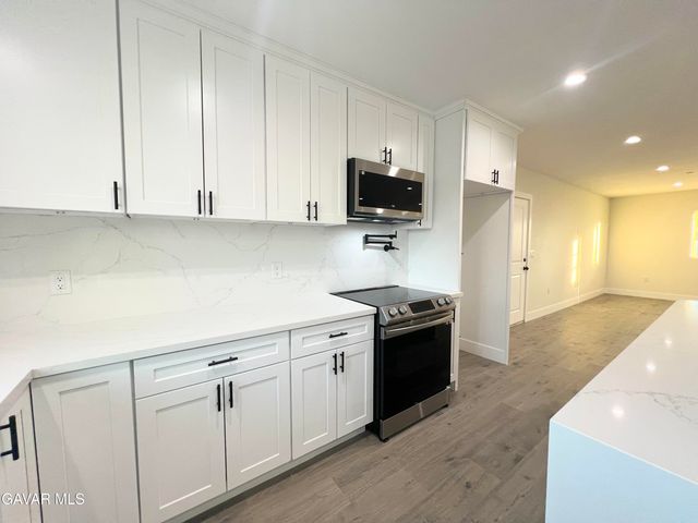 9737 East Avenue Q-4, Littlerock, CA 93543