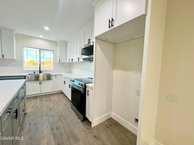 9737 East Avenue Q-4, Littlerock, CA 93543