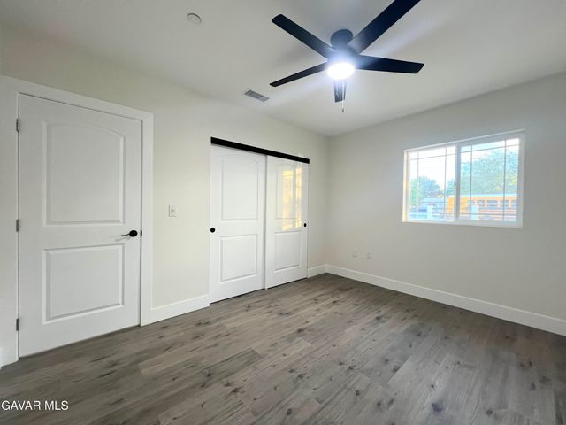 9737 East Avenue Q-4, Littlerock, CA 93543