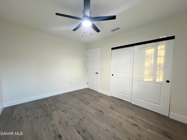 9737 East Avenue Q-4, Littlerock, CA 93543