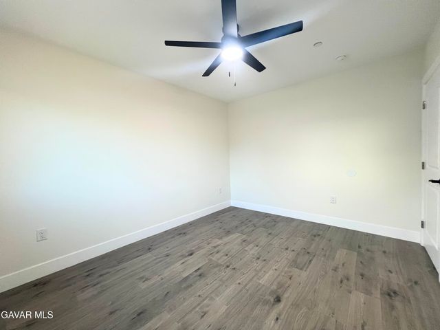 9737 East Avenue Q-4, Littlerock, CA 93543