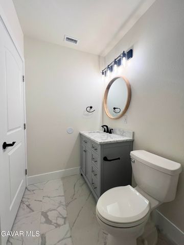 9737 East Avenue Q-4, Littlerock, CA 93543