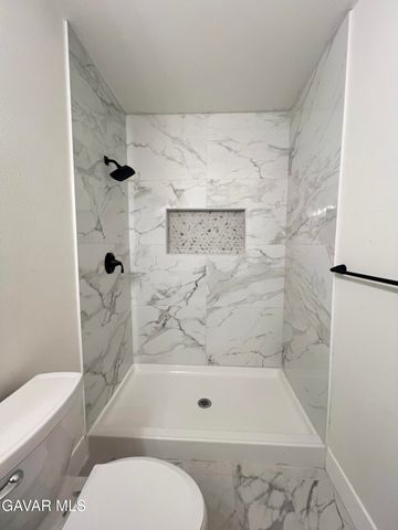 9737 East Avenue Q-4, Littlerock, CA 93543