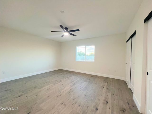 9737 East Avenue Q-4, Littlerock, CA 93543