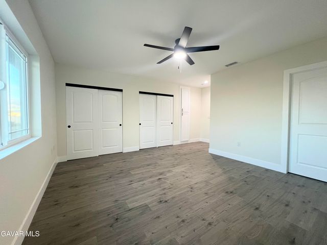 9737 East Avenue Q-4, Littlerock, CA 93543