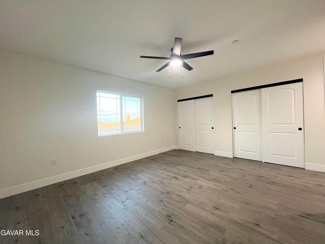 9737 East Avenue Q-4, Littlerock, CA 93543