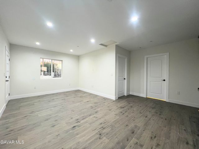 9737 East Avenue Q-4, Littlerock, CA 93543