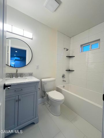 9737 East Avenue Q-4, Littlerock, CA 93543