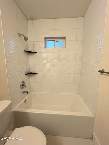 9737 East Avenue Q-4, Littlerock, CA 93543