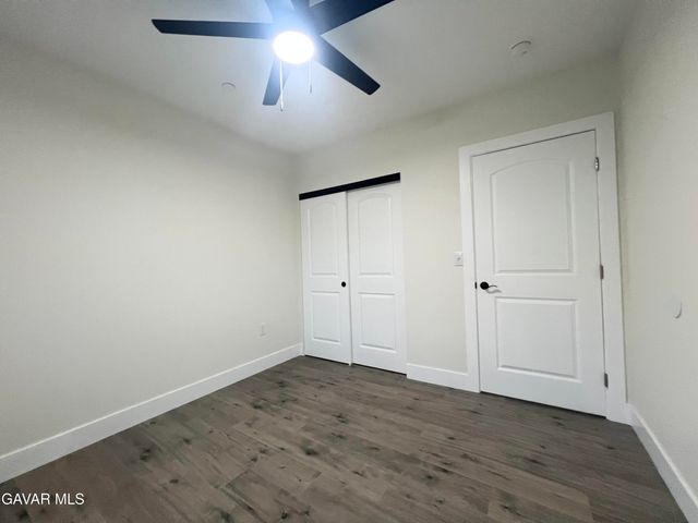 9737 East Avenue Q-4, Littlerock, CA 93543