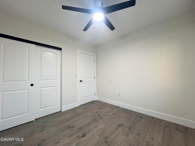 9737 East Avenue Q-4, Littlerock, CA 93543