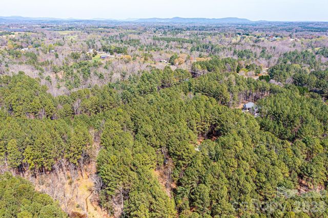 5438 Bridgewater Drive, Granite Falls, NC 28630