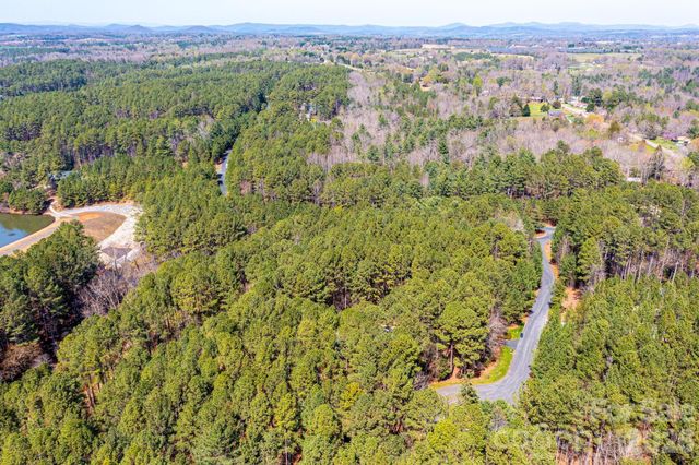 5438 Bridgewater Drive, Granite Falls, NC 28630