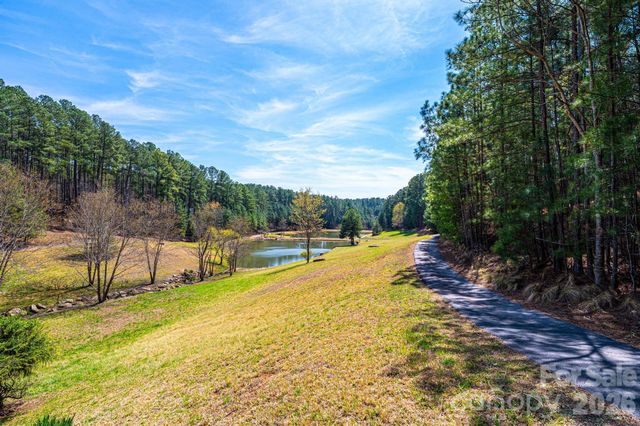 5438 Bridgewater Drive, Granite Falls, NC 28630