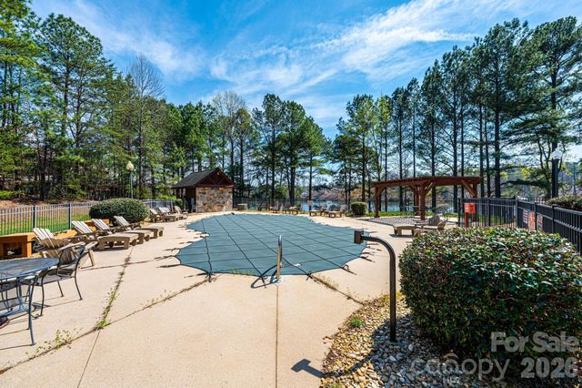 5438 Bridgewater Drive, Granite Falls, NC 28630