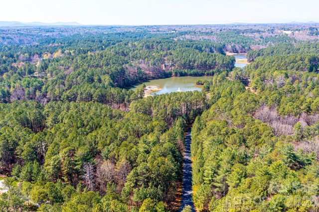 5438 Bridgewater Drive, Granite Falls, NC 28630