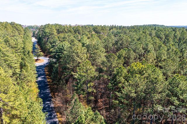 5438 Bridgewater Drive, Granite Falls, NC 28630