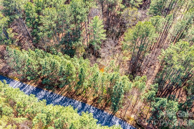 5438 Bridgewater Drive, Granite Falls, NC 28630