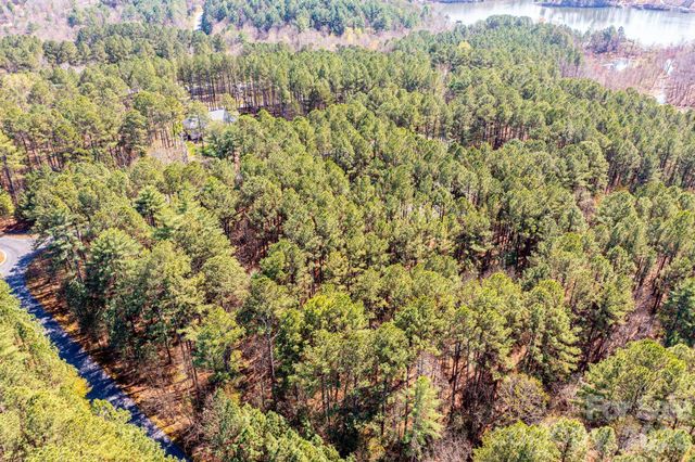 5438 Bridgewater Drive, Granite Falls, NC 28630