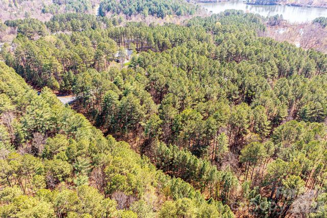 5438 Bridgewater Drive, Granite Falls, NC 28630