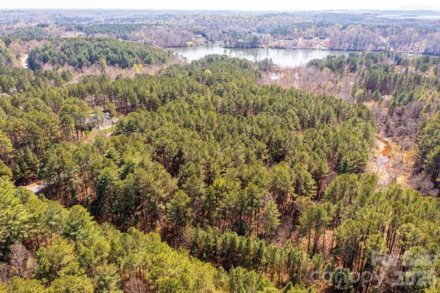 5438 Bridgewater Drive, Granite Falls, NC 28630