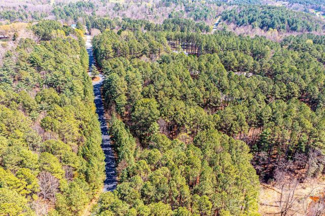 5438 Bridgewater Drive, Granite Falls, NC 28630