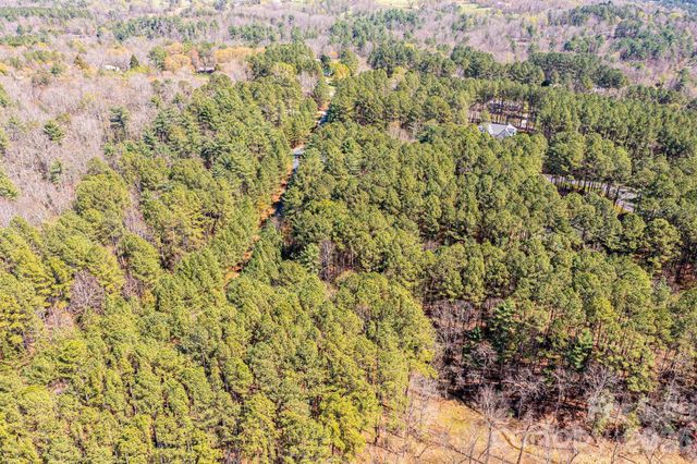 5438 Bridgewater Drive, Granite Falls, NC 28630