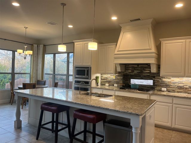 2405 Bigleaf Court, Plano, TX 75074