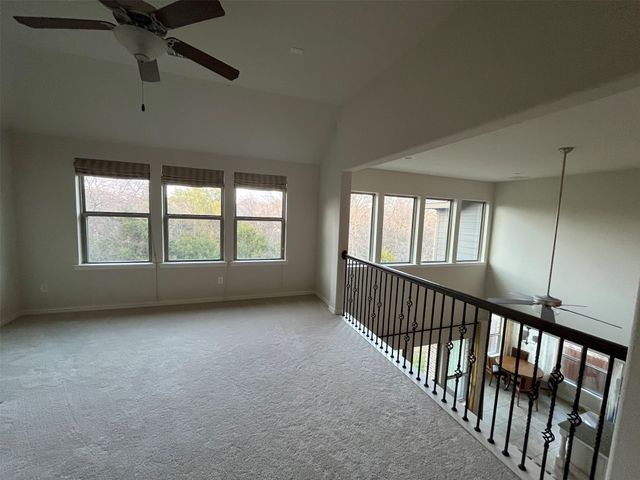 2405 Bigleaf Court, Plano, TX 75074