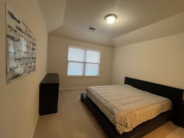 2405 Bigleaf Court, Plano, TX 75074