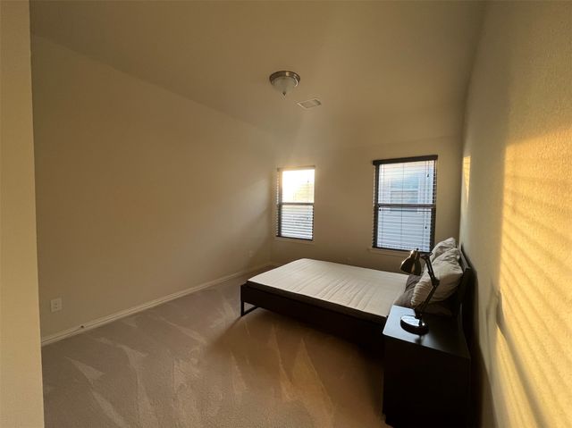 2405 Bigleaf Court, Plano, TX 75074