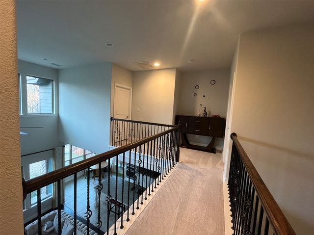 2405 Bigleaf Court, Plano, TX 75074