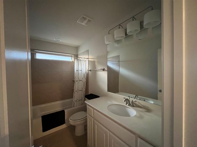 2405 Bigleaf Court, Plano, TX 75074