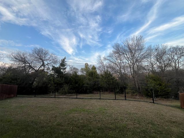 2405 Bigleaf Court, Plano, TX 75074