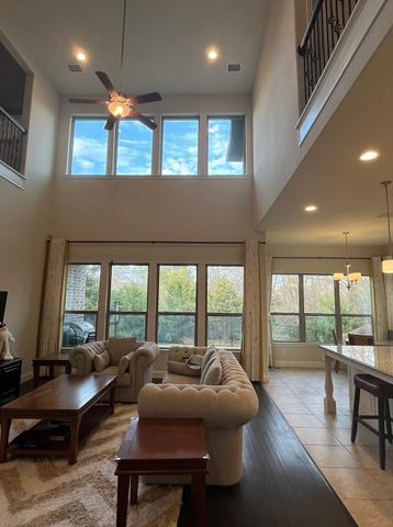 2405 Bigleaf Court, Plano, TX 75074