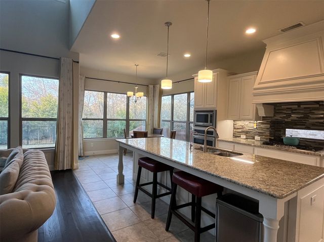 2405 Bigleaf Court, Plano, TX 75074